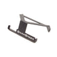 GrimmSpeed Lightweight Battery Mount Ford Focus RS