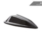 AutoTecknic Dry Carbon Roof Antenna Cover - G80 M3 2023-Up