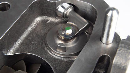 GrimmSpeed OVERTAKE BB500 Turbocharger Kit For Subaru EJ 04-21 STI 02-14 WRX/FXT/LGT*