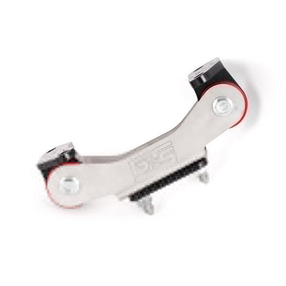 GrimmSpeed Transmission Mount Subaru Street Version-All Subaru 5MT and 6MT - Graveyard Performance