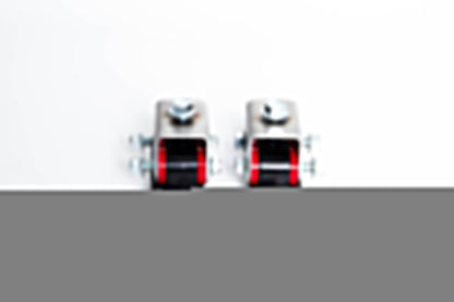 GrimmSpeed Engine Mounts 22-Present WRX Street Version - Graveyard Performance