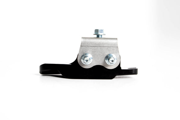 GrimmSpeed Engine Mounts 22-Present WRX Street Version - Graveyard Performance