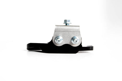 GrimmSpeed Engine Mounts 22-Present WRX Street Version - Graveyard Performance