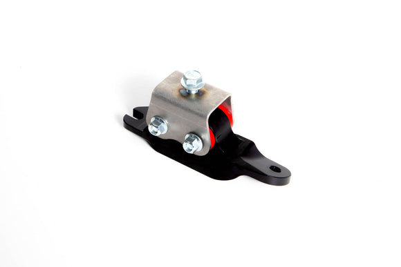 GrimmSpeed Engine Mounts 22-Present WRX Street Version - Graveyard Performance