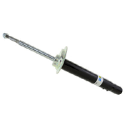 Bilstein B4 01-06 BMW M3 Front Left Twintube Shock Absorber - Graveyard Performance