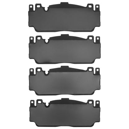 R1 12-21 BMW M2 Front Optimum OE Brake Pads