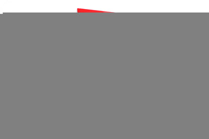 GrimmSpeed Head Gasket Set 1.5mm For Subaru 04-07 STI 06-14 WRX 04-08 FXT 05-09 LGT EJ25 SAVCS - Graveyard Performance