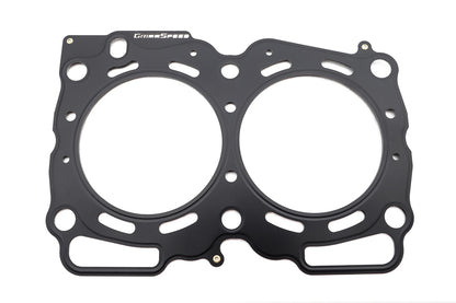 GrimmSpeed Head Gasket Set 1.1mm For Subaru 08-21 STI EJ25B DAVCS - Graveyard Performance