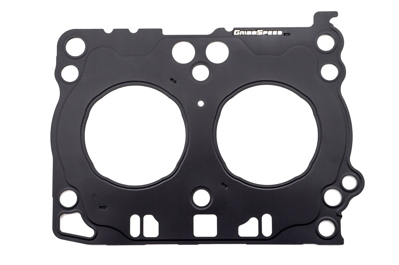 GrimmSpeed Head Gasket Set .78mm For Subaru/Toyota 15-21 WRX 13-21 BRZ/FRS/86 FA20A/B - Graveyard Performance