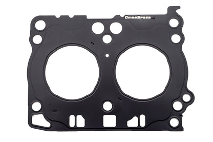 GrimmSpeed Head Gasket Set .78mm For Subaru/Toyota 15-21 WRX 13-21 BRZ/FRS/86 FA20A/B - Graveyard Performance