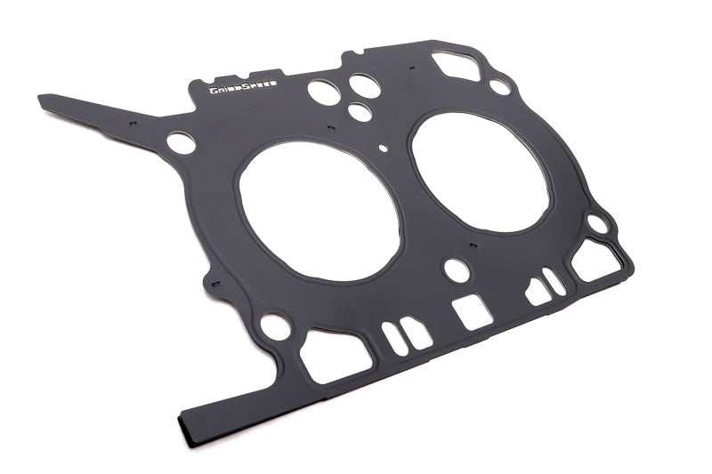GrimmSpeed Head Gasket Set 1.05mm For Subaru/Toyota 15-21 WRX 13-21 BRZ/FRS/86 FA20A/B - Graveyard Performance