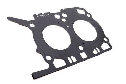 GrimmSpeed Head Gasket Set 1.05mm For Subaru/Toyota 15-21 WRX 13-21 BRZ/FRS/86 FA20A/B - Graveyard Performance