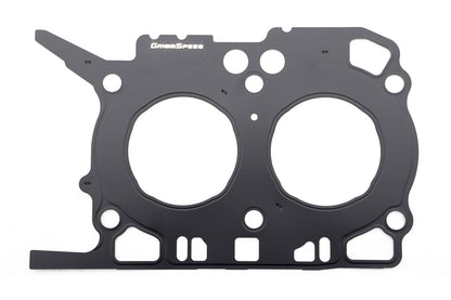 GrimmSpeed Head Gasket Set 1.05mm For Subaru/Toyota 15-21 WRX 13-21 BRZ/FRS/86 FA20A/B - Graveyard Performance