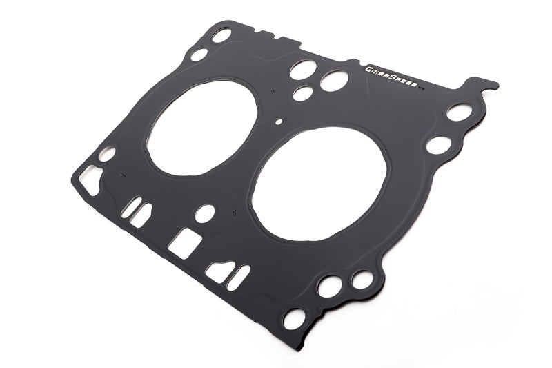 GrimmSpeed Head Gasket Set 1.05mm For Subaru/Toyota 15-21 WRX 13-21 BRZ/FRS/86 FA20A/B - Graveyard Performance