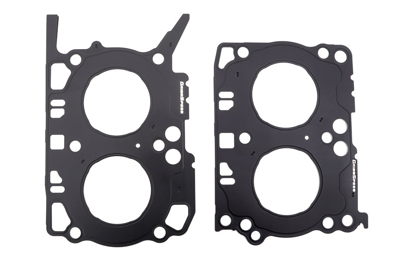 GrimmSpeed Head Gasket Set 1.45mm For Subaru/Toyota 15-21 WRX 13-21 BRZ/FRS/86 FA20A/B - Graveyard Performance