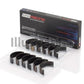 King Engine Bearings Ford 200/250 (Size STDX) Connecting Rod Bearing Set
