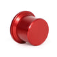GrimmSpeed Sound Generator Plug Kit Red For Subaru 15-17 STI Only