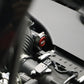 GrimmSpeed Sound Generator Plug Kit Red For Subaru 15-17 STI Only