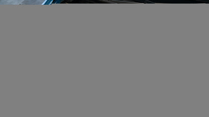 GrimmSpeed Post MAF Hose Kit Black For Subaru/Toyota 22 BRZ/86 - Graveyard Performance