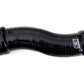 GrimmSpeed Post MAF Hose Kit Red For Subaru/Toyota 22 BRZ/86