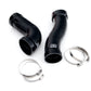 GrimmSpeed Post MAF Hose Kit Red For Subaru/Toyota 22 BRZ/86