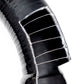 GrimmSpeed Post MAF Hose Kit Red For Subaru/Toyota 22 BRZ/86