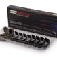 King Engine Bearings Ford 276DT/D17TED4/AJD 2.7L V6 (Size +0.10) Main Bearing Set