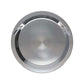 Manley Chevrolet LS Piston Set - 4.130in Bore 1.115in CH, -29.00 CC