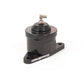 GrimmSpeed V2 Bypass Valve Red For Subaru 04-21 STI