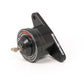 GrimmSpeed V2 Bypass Valve Red For Subaru 04-21 STI