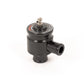 GrimmSpeed V2 Bypass Valve Red For Subaru 15-21 WRX