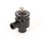 GrimmSpeed V2 Bypass Valve Red For Subaru 15-21 WRX