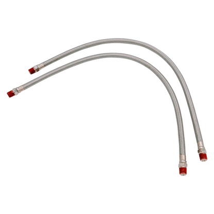 Air Lift 02-06 Infiniti G35 Sedan / 03-08 Nissan 350z Coil to Air Upgrade Kit - Graveyard Performance