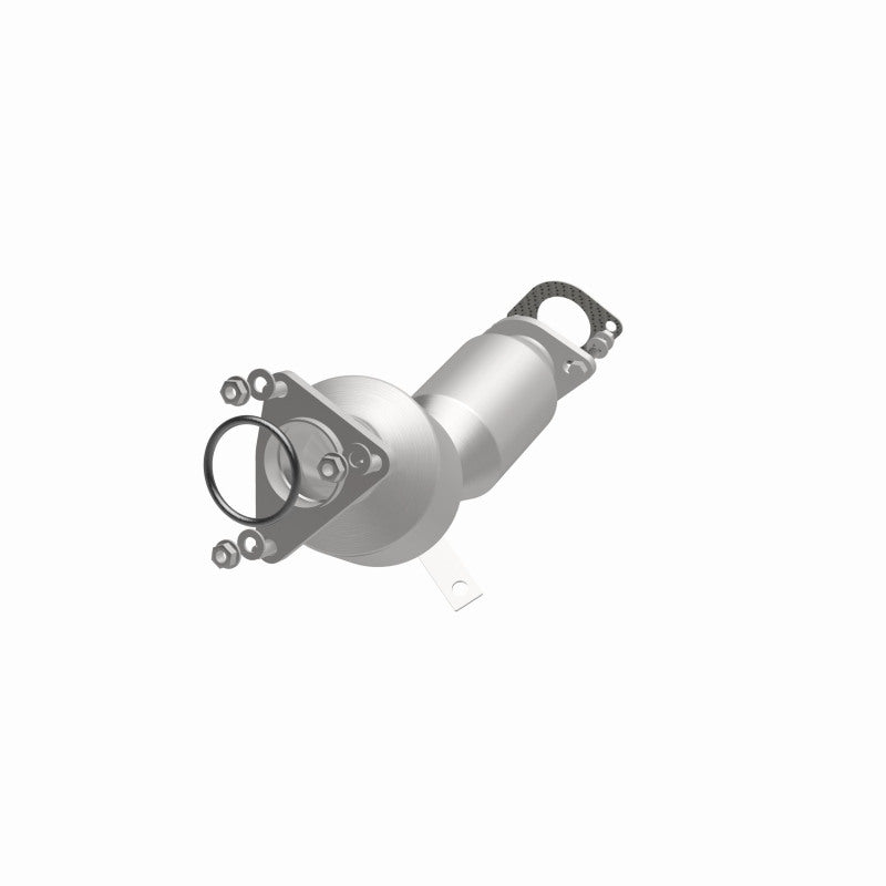 Magnaflow 08-09 Infiniti EX35 3.5L Direct Fit Converter - Graveyard Performance