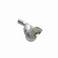 Magnaflow 22-23 Ford F-150 2.7L Left OEM Direct Fit Converter