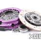 XClutch 13-20 Subaru BRZ TS 2.0L Stage 2 Cushioned Ceramic Clutch Kit