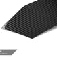 AutoTecknic Dry Carbon Corsa Bumper Trim - F80 M3 | F82/ F83 M4