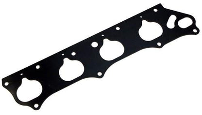 BLOX Racing Thermal Shield Gasket Honda K Series VTEC - Graveyard Performance
