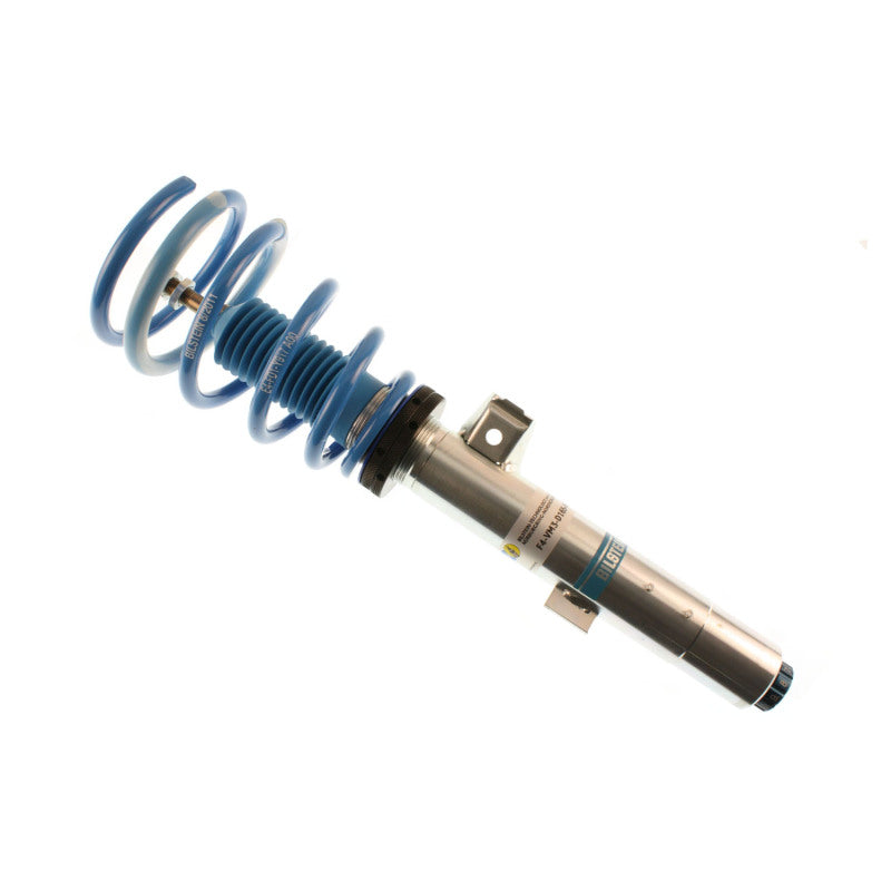 Bilstein B16 2006 BMW 330i Base Front and Rear Performance Suspension System - Graveyard Performance