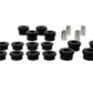 Whiteline 2002-2006 Acura RSX Rear Lower Inner and Outer Bushing Kit