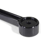 PERRIN 02-25 Subaru Impreza/WRX/STI & 13-25 Crosstrek/BRZ/FR-S/GR86/GR86 Battery Tie Down - Black
