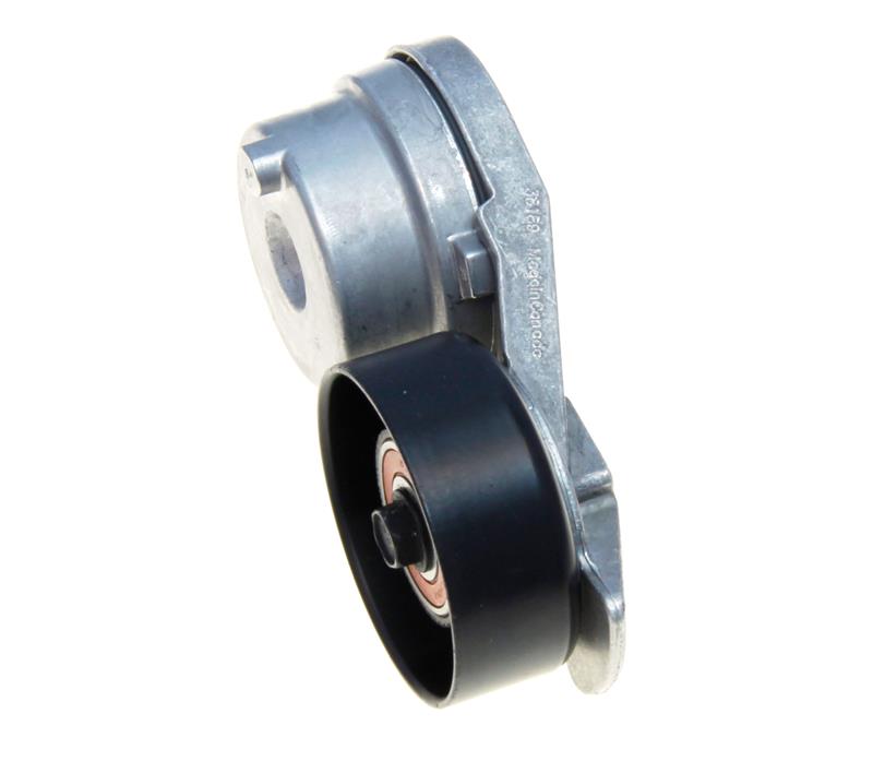 Gates 00-11 Lincoln Town Car 4.6L V8 DriveAlign Auto Tensioner - Graveyard Performance