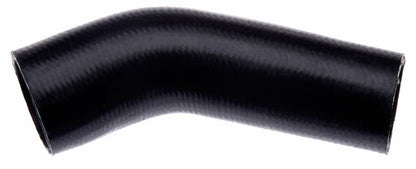Gates 96-01 Ford Mustang V-8 4.6L Lower - Rad. To Thermostat Molded Coolant Hose - Graveyard Performance