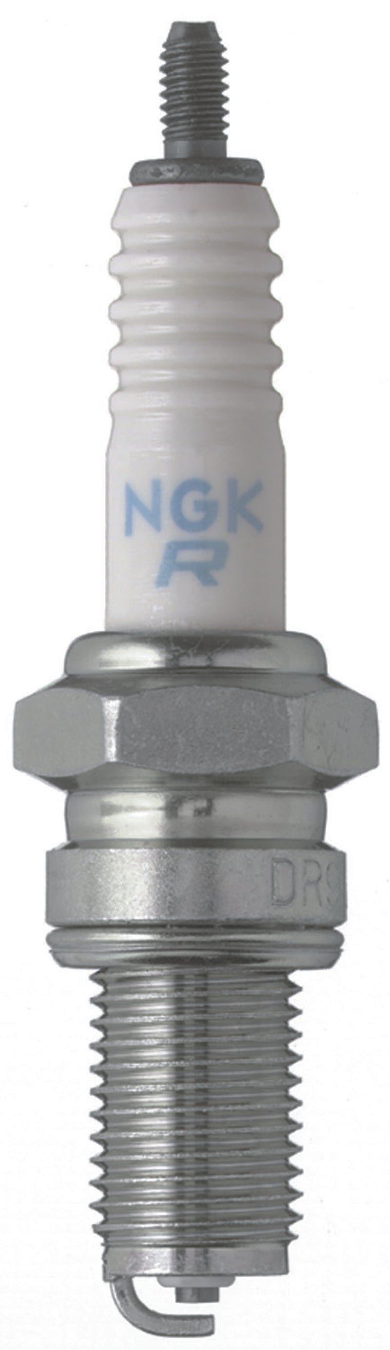 NGK Standard Spark Plug Box of 10 (DR7EA) - Graveyard Performance