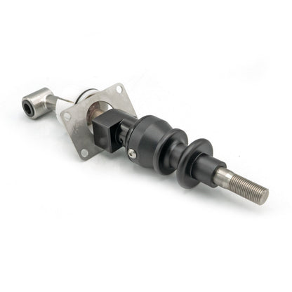 Billetworkz Short Shifter – Subaru BRZ / FR-S / GT86 2013–2021 - Graveyard Performance