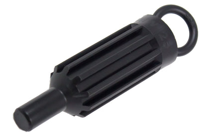 ACT 2001 BMW M3 Alignment Tool - Graveyard Performance
