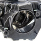 Hella 10-13 Volkswagen Golf Hatchback/Gti Headlamp Rh