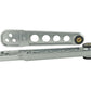 Skunk2 02-06 Honda Element/02-06 Acura RSX Hard Anodized Rear Lower Control Arm (Incl. Socket Tool)