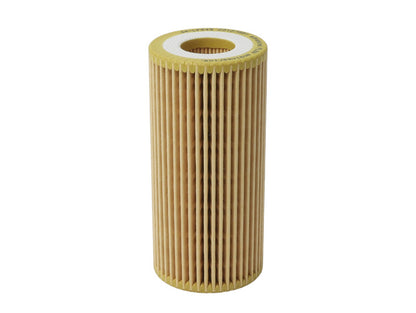 aFe Pro GUARD HD Oil Filter (4 Pack) - Graveyard Performance