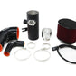 N55 INTAKE - E-SERIES 335i 335xi 135i
